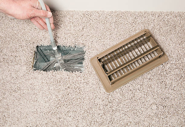 Best Home Air Vent Cleaning  in Tanglewilde, WA